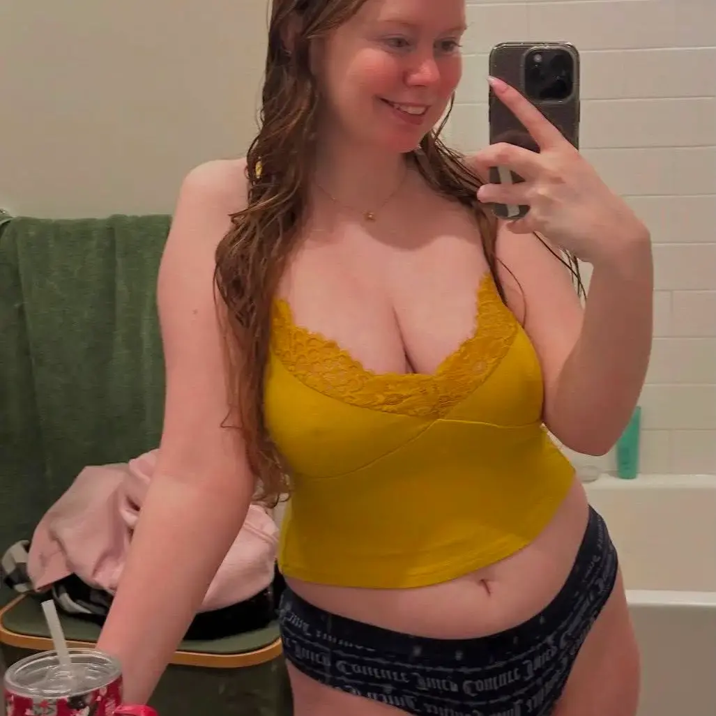 Sarah is Female Escorts. | Bradford | Ontario | Canada | escortsaffair.com 