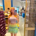 Olivia is Female Escorts. | Wichita | Kansas | United States | escortsaffair.com 