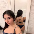 
                        Caroline
                     is Female Escorts. | Medicine Hat | Alberta | Canada | escortsaffair.com 