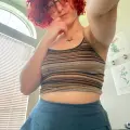 Nicole is Female Escorts. | Burlington | Ontario | Canada | escortsaffair.com 