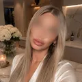 
                        Jenna James
                     is Female Escorts. | Nanaimo | British Columbia | Canada | escortsaffair.com 