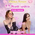  is Female Escorts. | Auburn | Alabama | United States | escortsaffair.com 