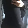 
                        Infinity
                     is Female Escorts. | Victoria | British Columbia | Canada | escortsaffair.com 