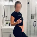 
                        Cameron Moon
                     is Female Escorts. | Victoria | British Columbia | Canada | escortsaffair.com 