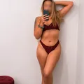 
                        Cameron Moon
                     is Female Escorts. | Victoria | British Columbia | Canada | escortsaffair.com 