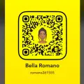 Bella is Female Escorts. | Phoenix | Arizona | United States | escortsaffair.com 