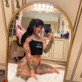 Bella is Female Escorts. | Phoenix | Arizona | United States | escortsaffair.com 