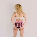 
                        Sara
                     is Female Escorts. | Winnipeg | Manitoba | Canada | escortsaffair.com 