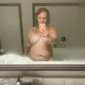 
                        Onyx
                     is Female Escorts. | Moncton | New Brunswick | Canada | escortsaffair.com 