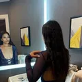 
                        Elle
                     is Female Escorts. | St. John | New Brunswick | Canada | escortsaffair.com 