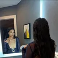 
                        Elle
                     is Female Escorts. | St. John | New Brunswick | Canada | escortsaffair.com 