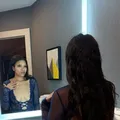 
                        Elle
                     is Female Escorts. | St. John | New Brunswick | Canada | escortsaffair.com 