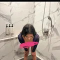 
                        Elle
                     is Female Escorts. | St. John | New Brunswick | Canada | escortsaffair.com 