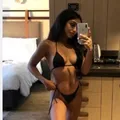  is Female Escorts. | Sarasota / Bradenton | Florida | United States | escortsaffair.com 