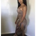  is Female Escorts. | Sarasota / Bradenton | Florida | United States | escortsaffair.com 