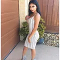  is Female Escorts. | Sarasota / Bradenton | Florida | United States | escortsaffair.com 
