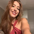 
                        Mila
                     is Female Escorts. | Newfoundland and Labrador | Newfoundland and Labrador | Canada | escortsaffair.com 