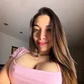 
                        Erika
                     is Female Escorts. | Yellowknife | Northwest Territories | Canada | escortsaffair.com 