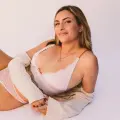 Ava is Female Escorts. | Perth | Australia | Australia | escortsaffair.com 