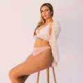 Ava is Female Escorts. | Perth | Australia | Australia | escortsaffair.com 