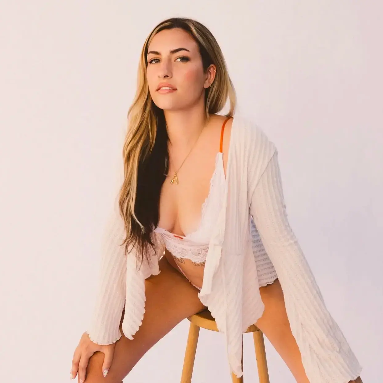 Ava is Female Escorts. | Perth | Australia | Australia | escortsaffair.com 