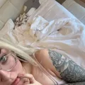 
                        Jenny
                     is Female Escorts. | Barrie | Ontario | Canada | escortsaffair.com 