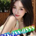  is Female Escorts. | Lowell | Massachusetts | United States | escortsaffair.com 