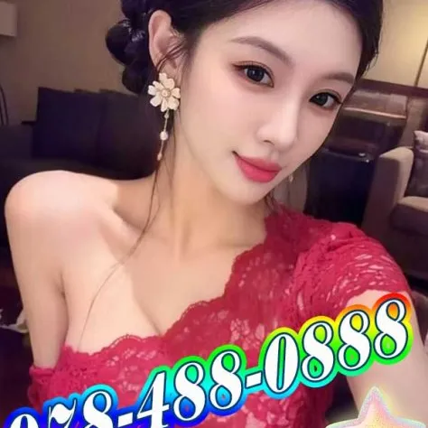  is Female Escorts. | Lowell | Massachusetts | United States | escortsaffair.com 