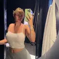 Hanna is Female Escorts. | Wichita | Kansas | United States | escortsaffair.com 
