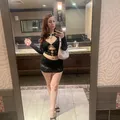  is Female Escorts. | Reno | Nevada | United States | escortsaffair.com 