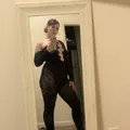  is Female Escorts. | Reno | Nevada | United States | escortsaffair.com 