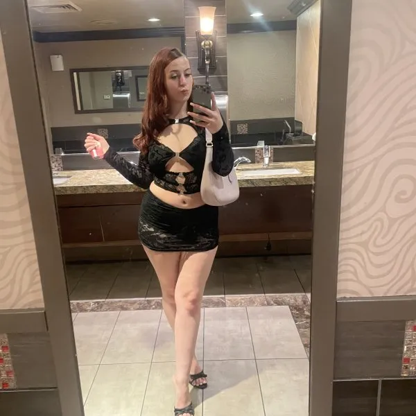  is Female Escorts. | Reno | Nevada | United States | escortsaffair.com 
