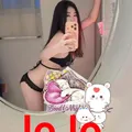 
                        437_830_6806,416_662_5898
                     is Female Escorts. | Kitchener | Ontario | Canada | escortsaffair.com 