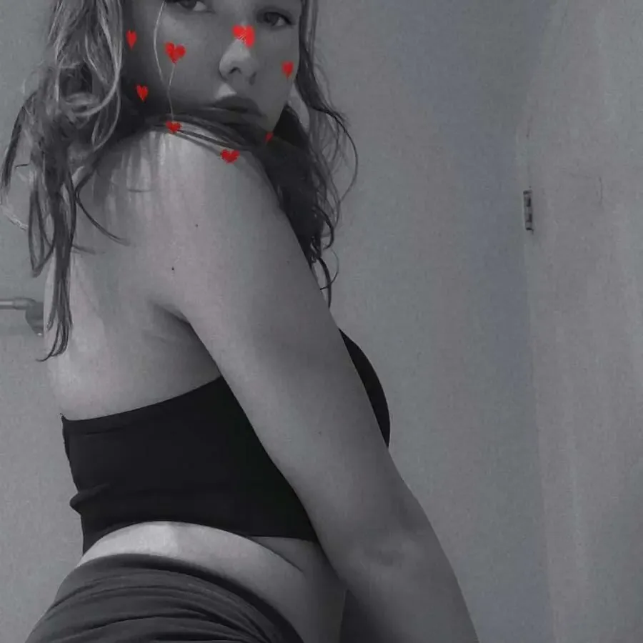 
                        Ashley love
                     is Female Escorts. | Kitchener | Ontario | Canada | escortsaffair.com 