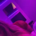 
                        Gia Pierce
                     is Female Escorts. | London | Ontario | Canada | escortsaffair.com 