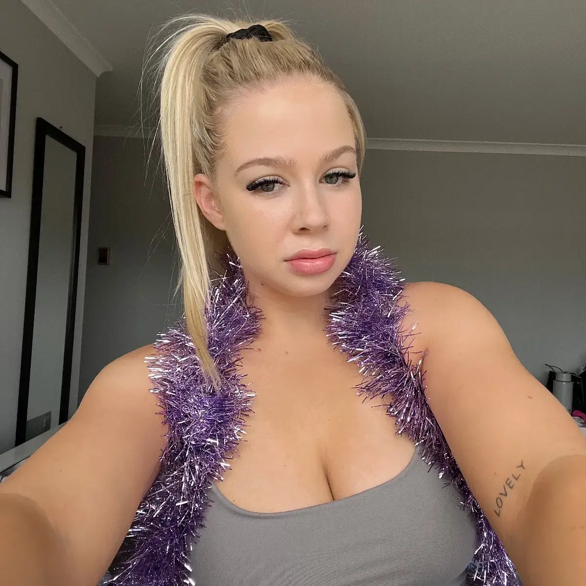 Hannah is Female Escorts. | Miami | Florida | United States | escortsaffair.com 
