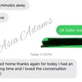 
                        Asia Adams
                     is Female Escorts. | Owen Sound | Ontario | Canada | escortsaffair.com 
