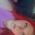 
                        Strawberry Shortcake
                     is Female Escorts. | windsor | Ontario | Canada | escortsaffair.com 