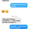 
                        Strawberry Shortcake
                     is Female Escorts. | windsor | Ontario | Canada | escortsaffair.com 