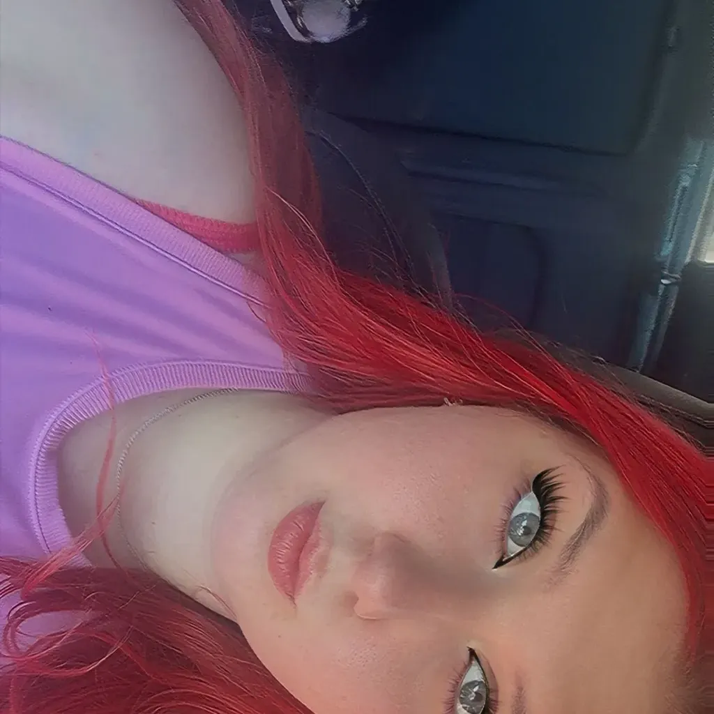 
                        Strawberry Shortcake
                     is Female Escorts. | windsor | Ontario | Canada | escortsaffair.com 