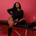  is Female Escorts. | Harrisburg | Pennsylvania | United States | escortsaffair.com 
