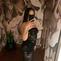 
                        SEDUCTRESS STARR
                     is Female Escorts. | Hamilton | Ontario | Canada | escortsaffair.com 