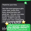 
                        SEDUCTRESS STARR
                     is Female Escorts. | Hamilton | Ontario | Canada | escortsaffair.com 
