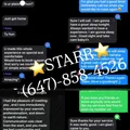 
                        SEDUCTRESS STARR
                     is Female Escorts. | Hamilton | Ontario | Canada | escortsaffair.com 