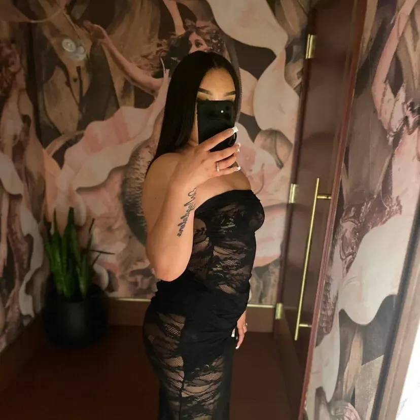 
                        SEDUCTRESS STARR
                     is Female Escorts. | Hamilton | Ontario | Canada | escortsaffair.com 
