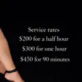 
                        Taylor
                     is Female Escorts. | Niagara | Ontario | Canada | escortsaffair.com 