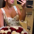 Emily is Female Escorts. | Saskatoon | Saskatchewan | Canada | escortsaffair.com 