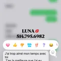 
                        Luna514.795.6982
                     is Female Escorts. | Quebec City | Quebec | Canada | escortsaffair.com 