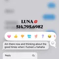 
                        Luna514.795.6982
                     is Female Escorts. | Quebec City | Quebec | Canada | escortsaffair.com 