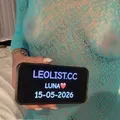 
                        Luna514.795.6982
                     is Female Escorts. | Quebec City | Quebec | Canada | escortsaffair.com 